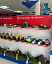 Empeño Fácil Real del Valle - Acolman imagen 6