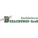 Altenberger Bedachungs- und Bauunternehmen GmbH