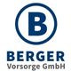 Berger Vorsorge GmbH