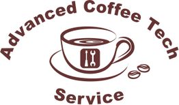 Advanced Coffee Tech Service