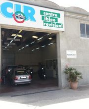 Gallery Cliente