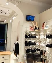 Intimissimi immagine 3