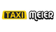 Taxi Meier