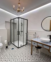 La Bordadora de Sueños  -  Casa Rural imagen 9