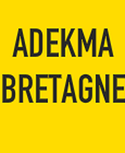 Adekma Bretagne image 7