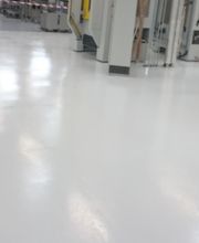 Resine 2000 image 1