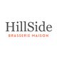 HILLSIDE BRASSERIE MAISON