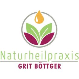 Naturheilpraxis Grit Böttger