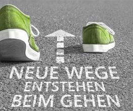 Dornseifer Personalmanagement GmbH Bild 12