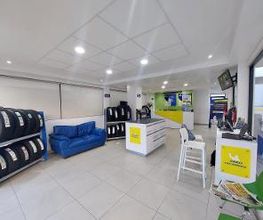 Michelin Car Service- Grupo Marpa Poza Rica imagen 12