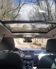 TAXI BÉJAR PACO PLAZA imagen 4