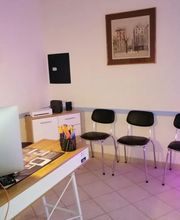 Gautier Vincent image 1