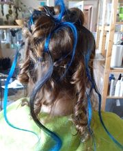 arche de beauté image 7