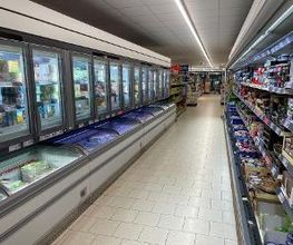 Lidl Bild 3