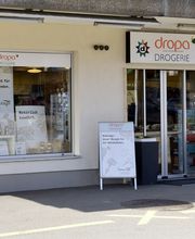 DROPA Drogerie Kerzers