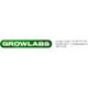 Growlabs GmbH