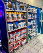 Loon Piscines & Spas - Hydro Sud Besançon image 7