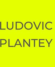 Plantey Ludovic image 1