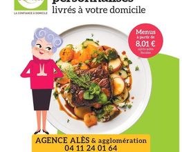 Les Menus Services image 1