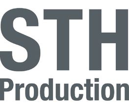 STH Production image 1