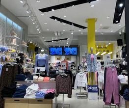 Tezenis immagine 4