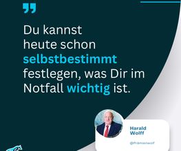 Warum sollte man niemals an der Erstellung von Vorsorgedokumenten sparen - Post 5.png