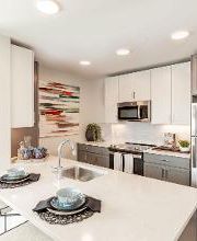 J Woburn Heights image 13