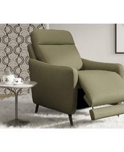 POLTRONESOFA image 3
