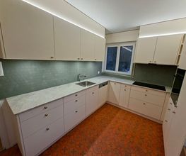 Schreinerei Wigger GmbH Bild 5