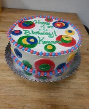 SugarJam The Southern Kitchen image 1