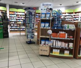 Pharmacie Du Centre image 2