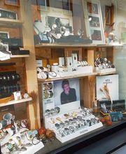 A.Nuber Uhren & Schmuck Bild 3