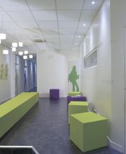 Point Virgule image 3