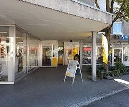 Neuroth Hörcenter AG - Hörgeräte und Gehörschutz Bild 5
