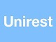 Unirest