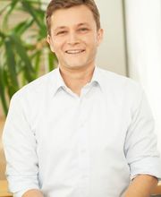 Oberland-Versicherungsservice-GmbH Bild 1