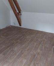 Steis Habitat image 14