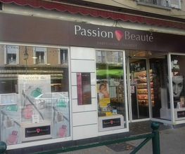 Passion Beauté image 7