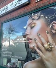 Beauty de Luxe Bild 4