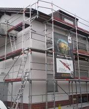 Malermeisterbetrieb Marnet Bild 2