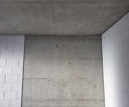 Malergeschäft STUDER Betonkosmetik Bild 10