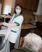 ADMR APPOIGNY image 1