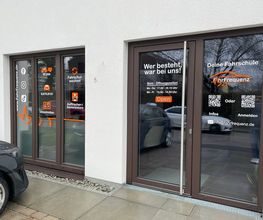 FahrFrequenz Bild 5