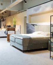 Interliving FREY Wohnen & Küchenwelt Bild 10