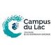 Campus de Libourne