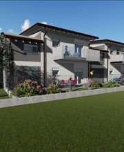 Gallo & Villella srl immagine 16