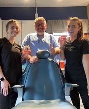 Buckeye Dental and Braces image 2