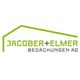 Jacober + Elmer Bedachungen AG