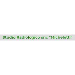 Lunigiana Diagnostica (ex Studio Radiologico Micheletti) logo