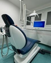 Dr. med. dent. Müller Andreas Bild 4